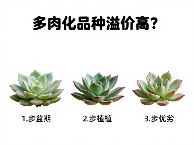环境适应性与长期生长潜力的评估
