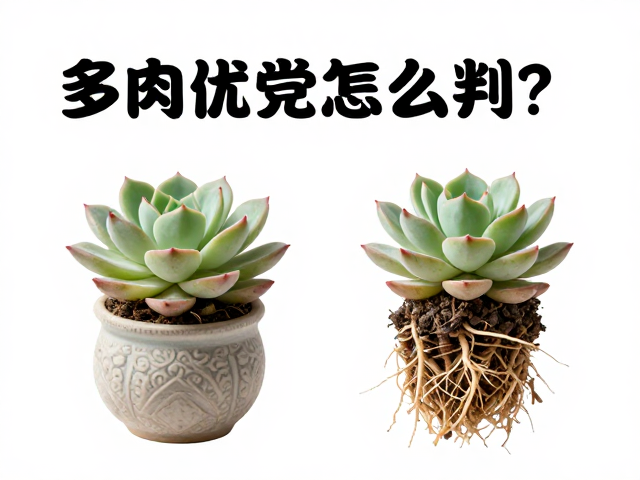 综合避坑与选购实操