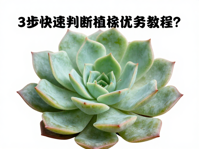 建立快速排查与干预机制
