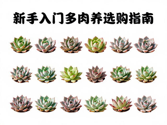 秋冬日照上色:光照管理与温差调控