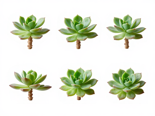 扶正操作与定植技巧