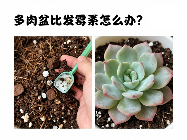 物理清除与土壤改良