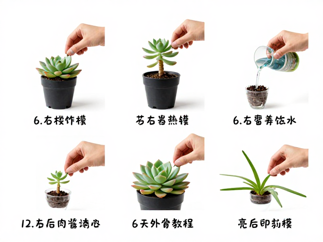 常见误区与长期养护要点