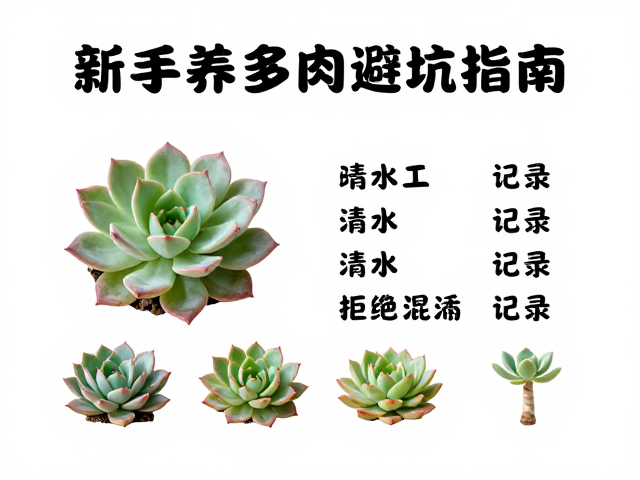 精准识别相似品种差异