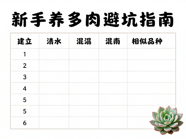 记录与识别的双重联动