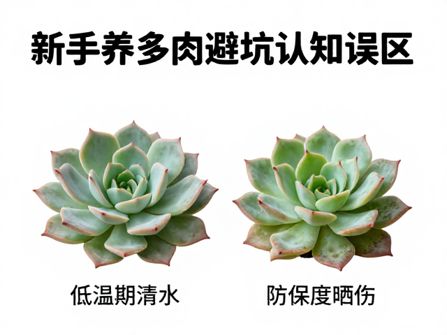 低温期追肥与叶片色差的认知误区