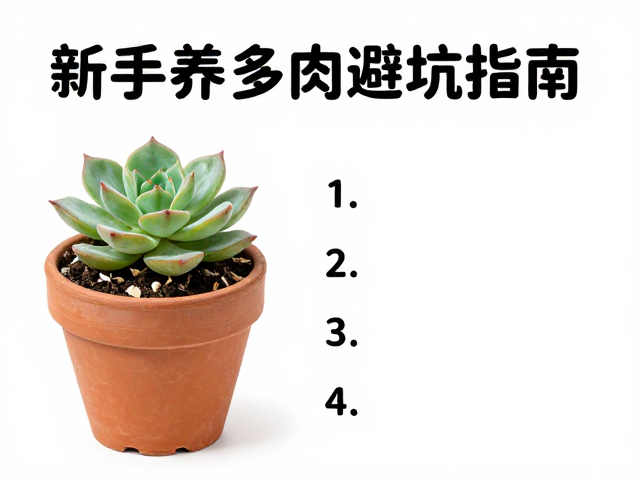 防枯叶诱虫,清理与预防的微观生态管理