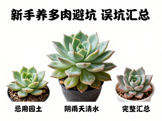 光照不足的徒长与上色困境