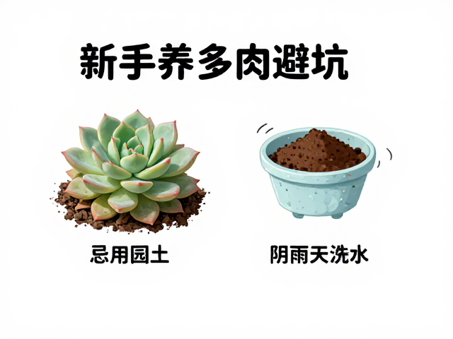 盲目追求“爆盆”与过度施肥的危害