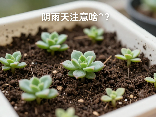 延后浇水的时机判断与水分管理