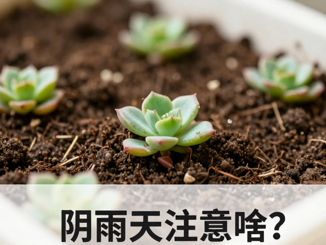 干土栽种的核心逻辑与操作细节