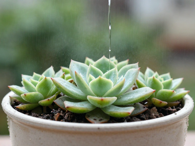梅雨季节的控水逻辑与通风环境构建