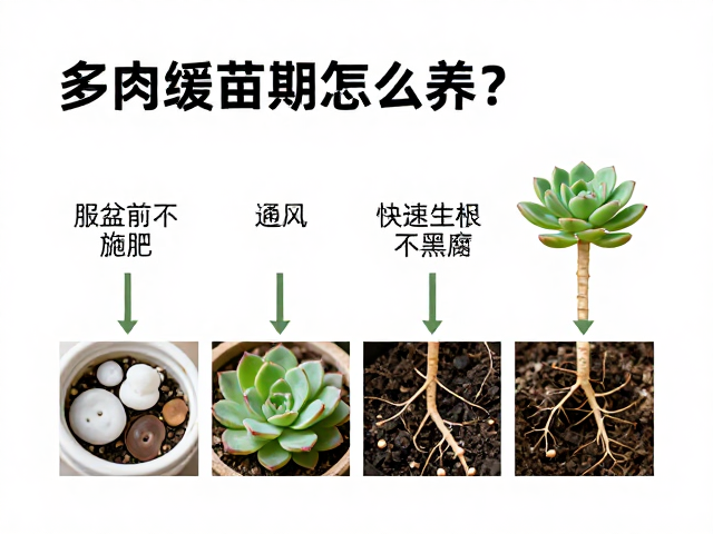 通风系统与防菌措施