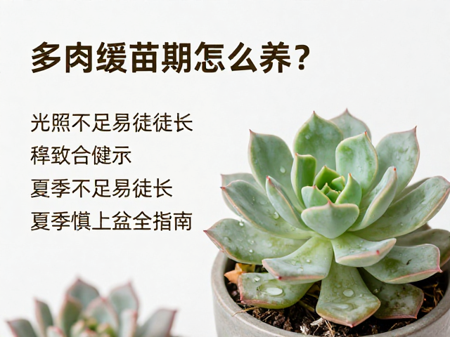 水分控制与通风环境的协同管理