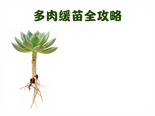光照周期的科学调控