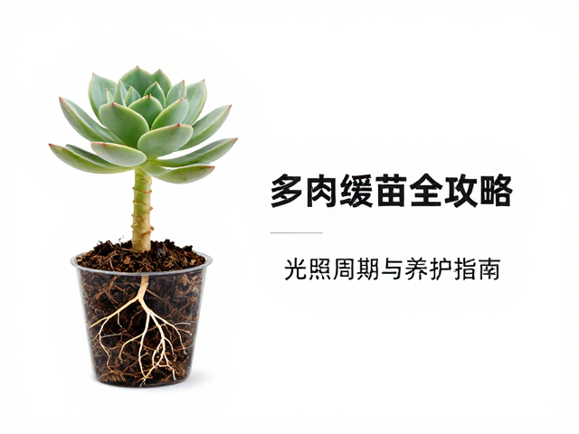 温度控制与常见误区
