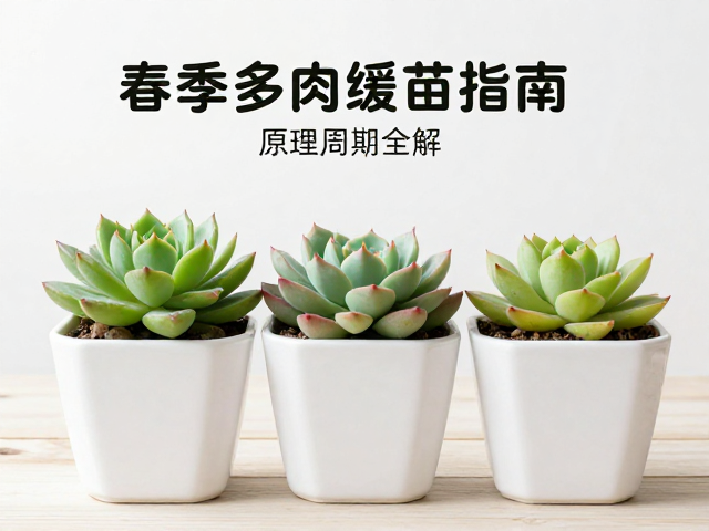 最佳时间节点与操作前准备