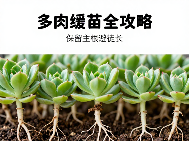 水分管理与通风环境
