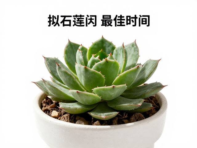 缓苗期管理与后期养护