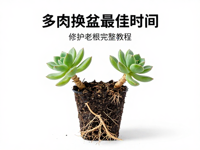 服盆期的养护与管理要点