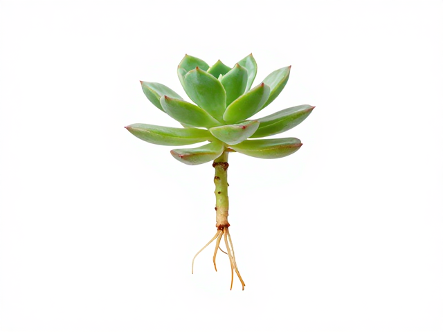 新根萌出前的关键处理措施