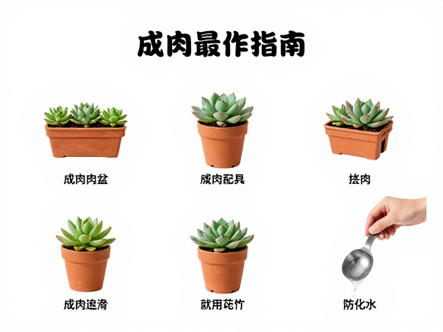完整操作指南
