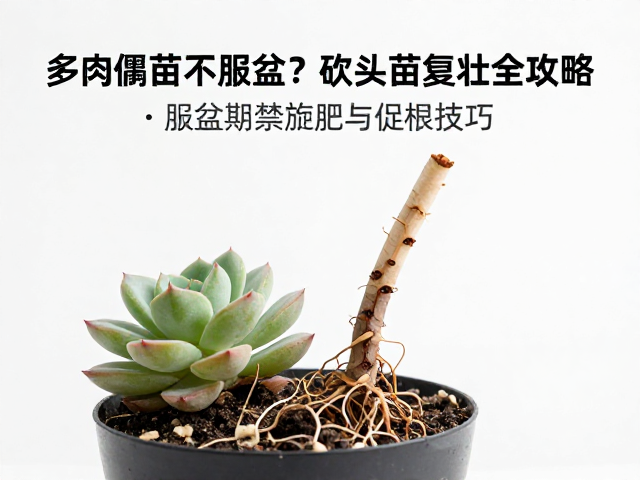 伤口处理与干燥定型