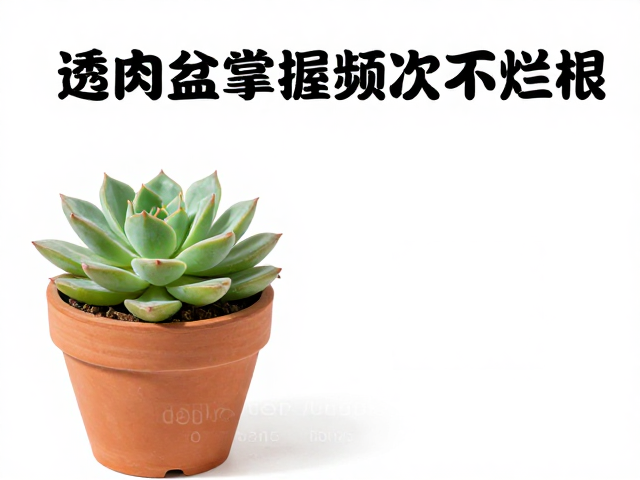 通风环境对水分蒸发与病害控制的影响