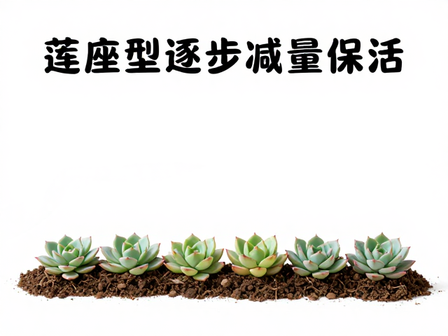 土壤透气性与环境配套措施