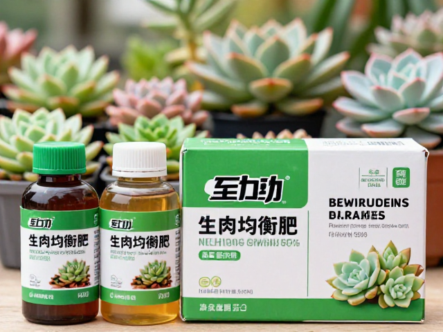 不同品种与生长阶段的差异化策略