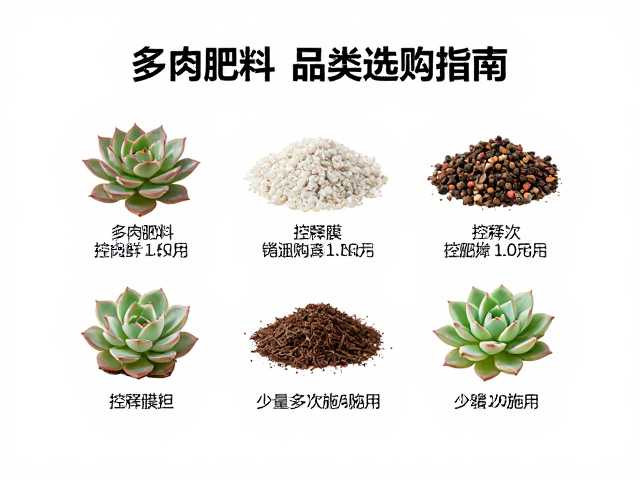 控释膜技术的应用与选购要点