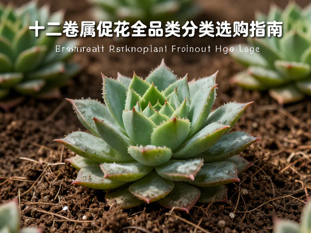 有机肥与土壤改良剂的协同作用