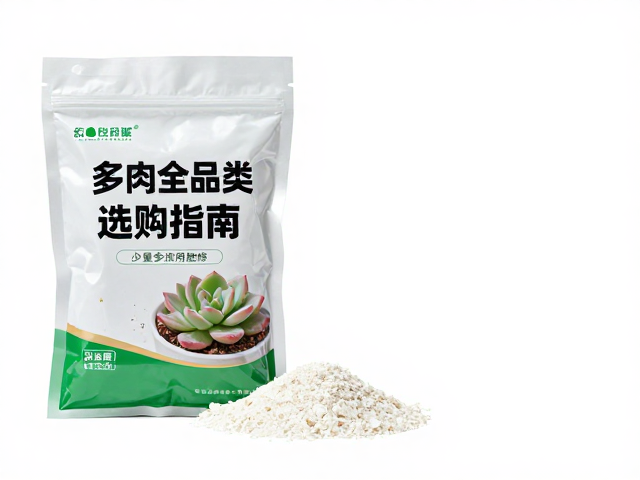 环境因子对施肥效果的影响