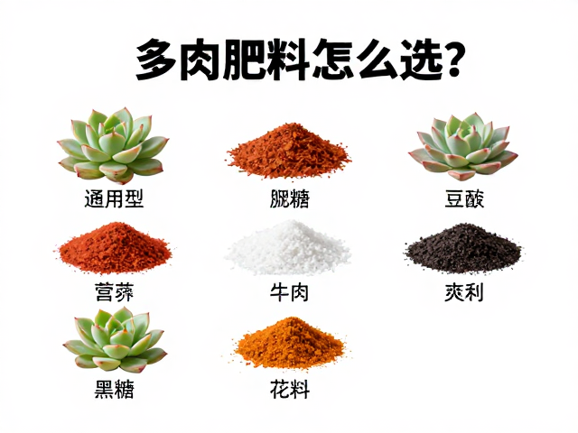 选购指南中的关键指标与避坑要点