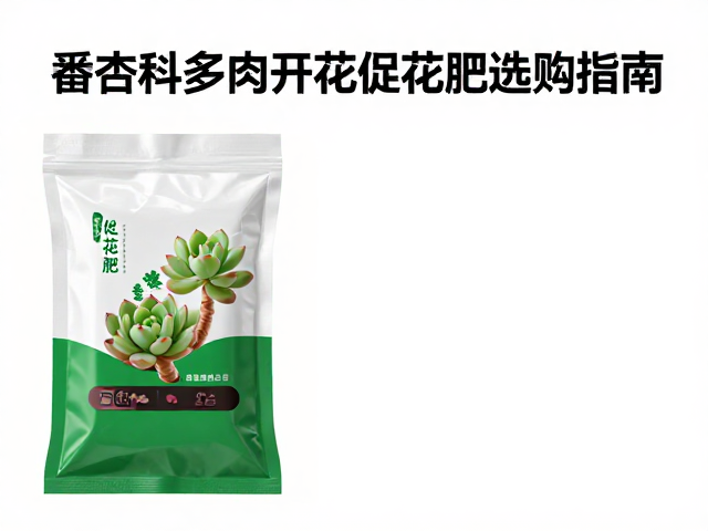 施肥过程中的环境控制与观察
