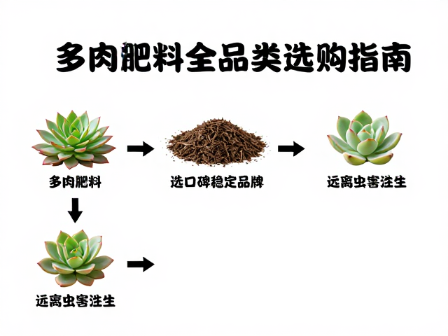 品牌信誉与合规性:安全标准的必要考量
