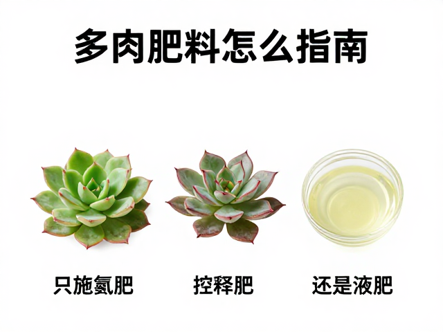 选购与使用的关键细节