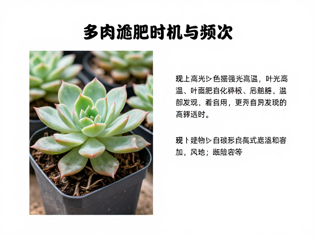 根部施肥的替代方案与风险规避