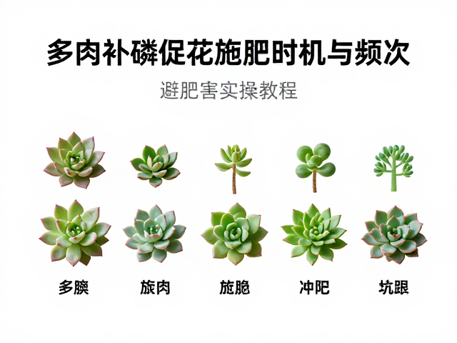 结合生长周期锁定最佳施肥窗口