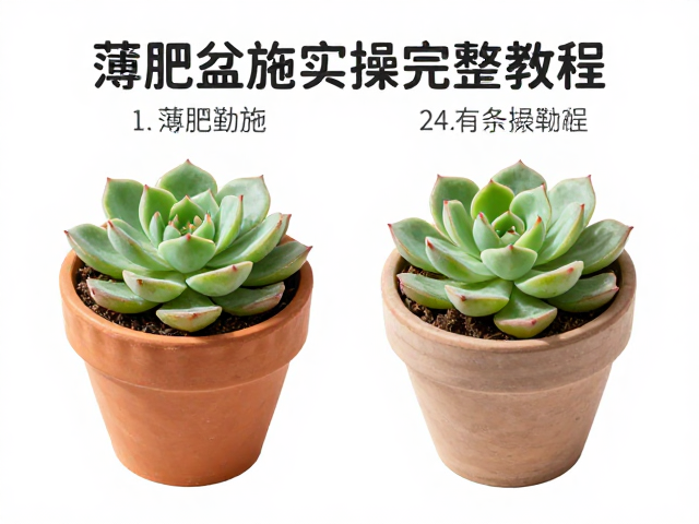 夏季与冬季的休眠期禁忌与特殊应对