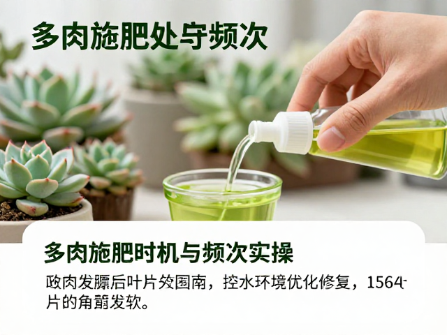 停水控根与环境优化修复