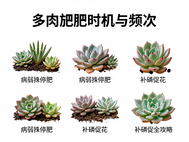 不同品种与介质对施肥效果的影响差异