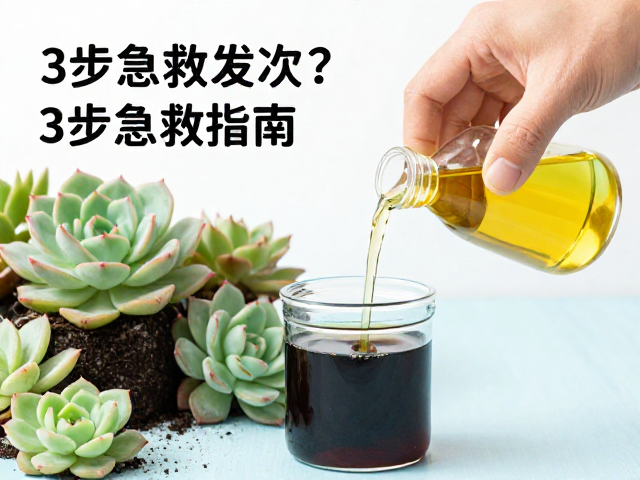 稀释冲洗法:降低土壤溶液浓度