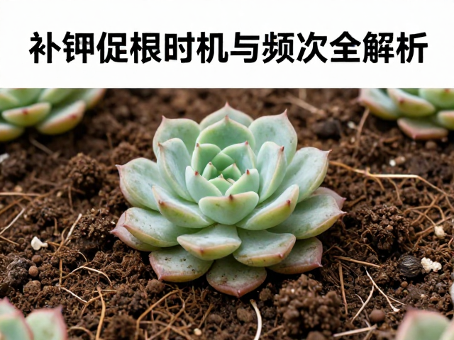 物理疏松与化学调理的协同处理方案