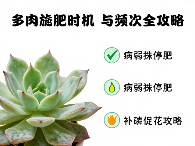 磷元素在促花过程中的关键作用与施用技巧