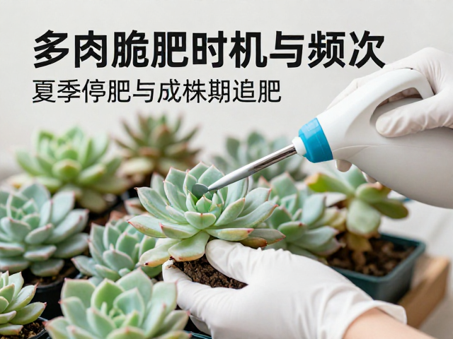 施肥过程中的常见误区与风险控制