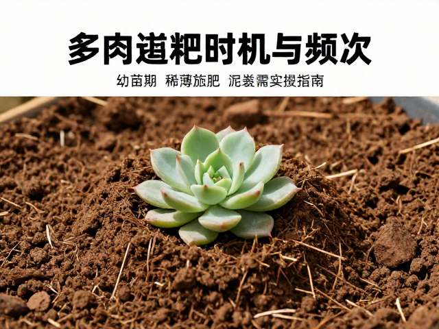泥炭土基质特性与控量原则