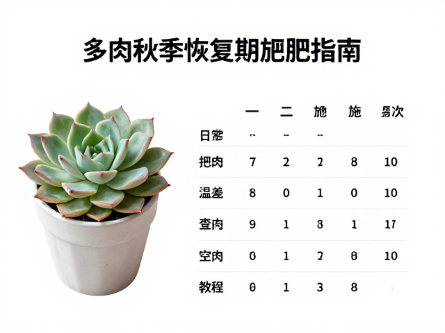 环境因素对施肥效果的关键影响