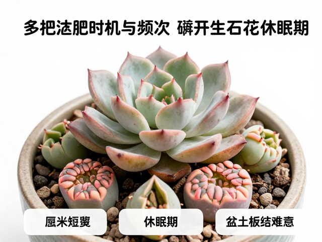环境因子对施肥效果的影响