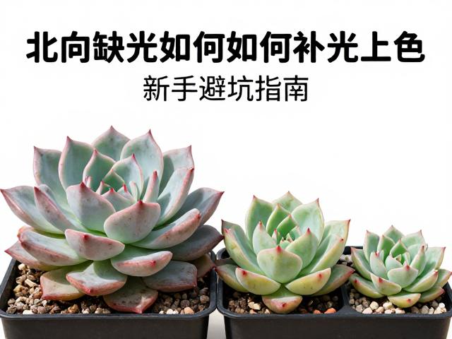新手常见误区与避坑指南